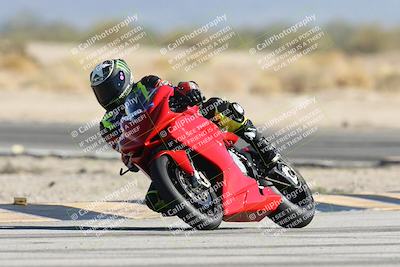 media/Nov-29-2025-TrackXperience (Sat) [[2953a387f4]]/2-Level 2/Session 4 (Turn 16)/